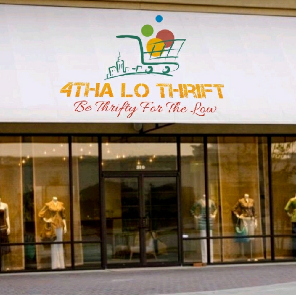 Meet your Posher, Jody